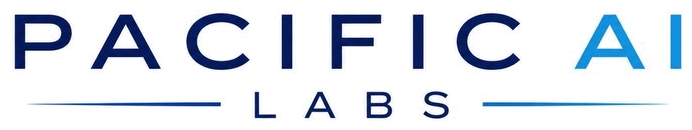 Pacific AI Labs