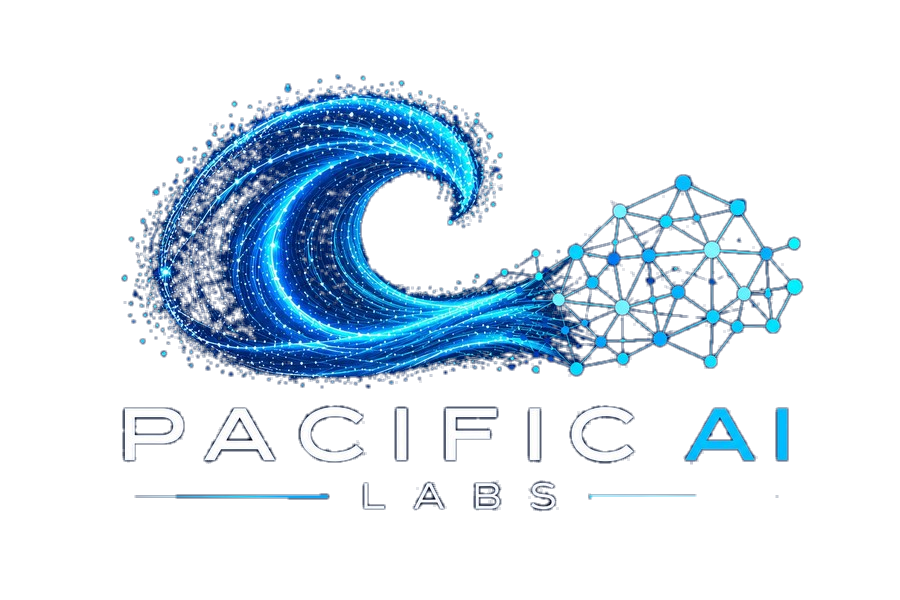 Pacific AI Labs