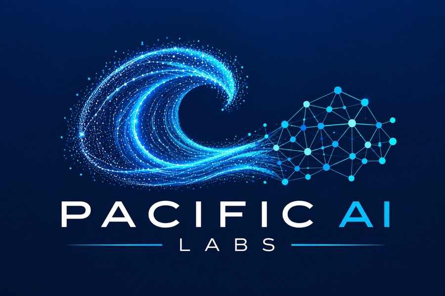 Pacific AI Labs